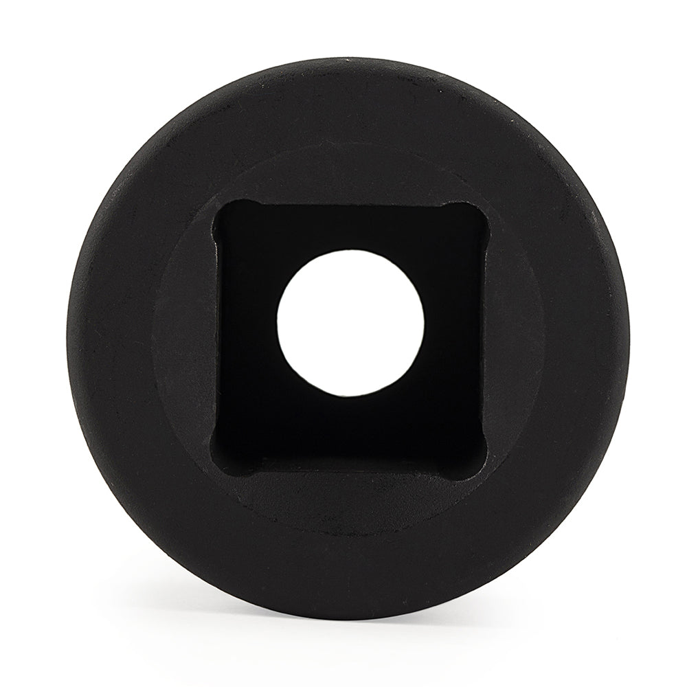 Đầu tuýp 6 cạnh SATA cốt 1 inch, kích thước từ 17mm - 69mm