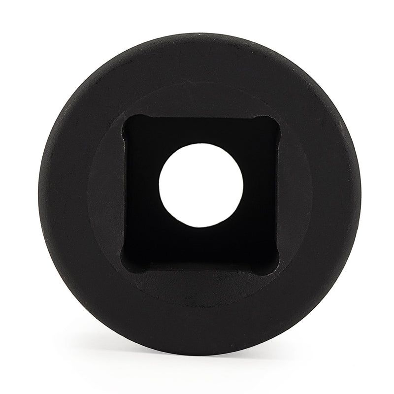 Đầu tuýp 6 cạnh SATA cốt 1 inch, kích thước từ 17mm - 69mm