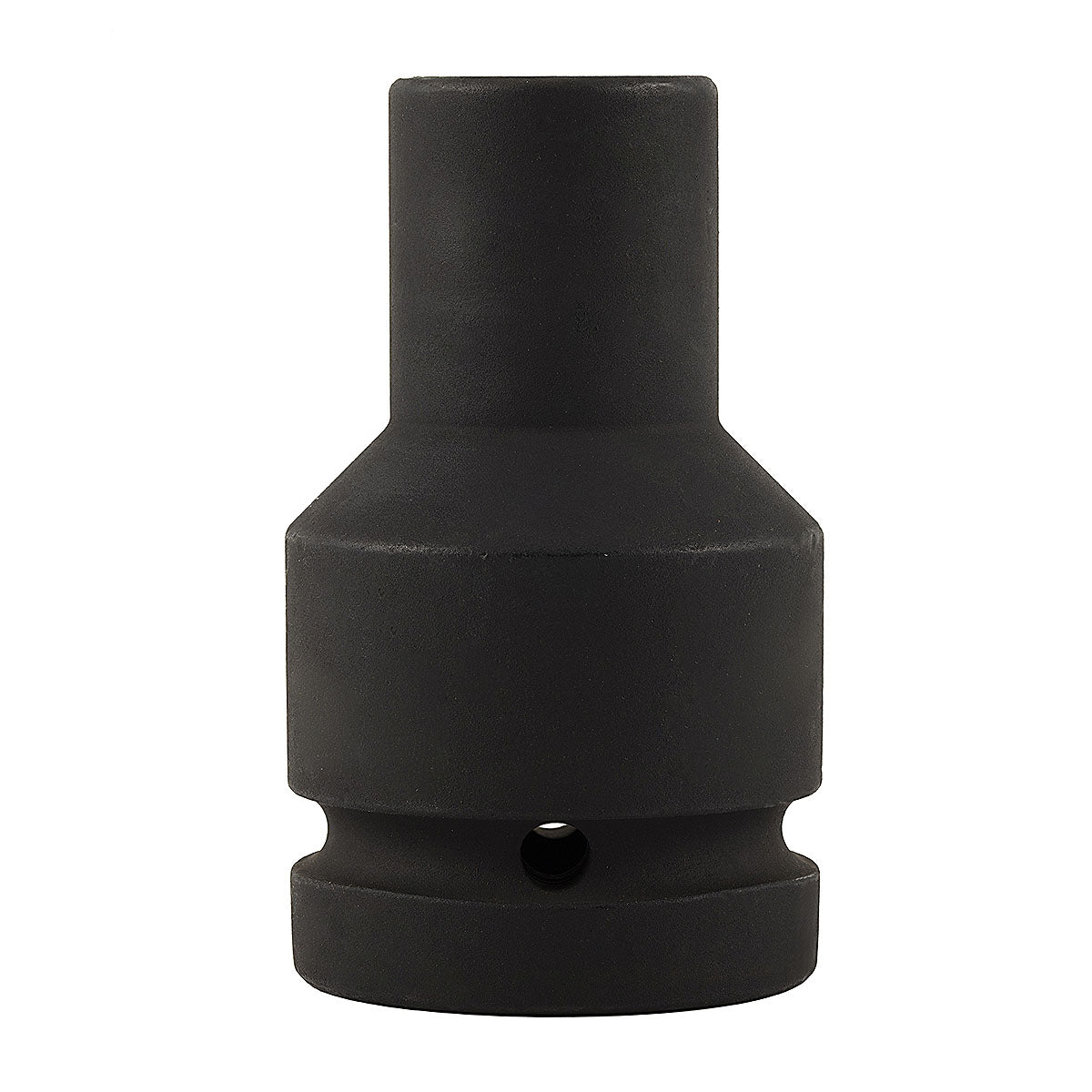 Đầu tuýp 6 cạnh, lòng sâu SATA cốt 1 inch, kích thước từ 17mm - 55mm