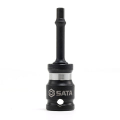 SATA 35304 - H4