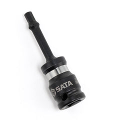 SATA 35305 - H5