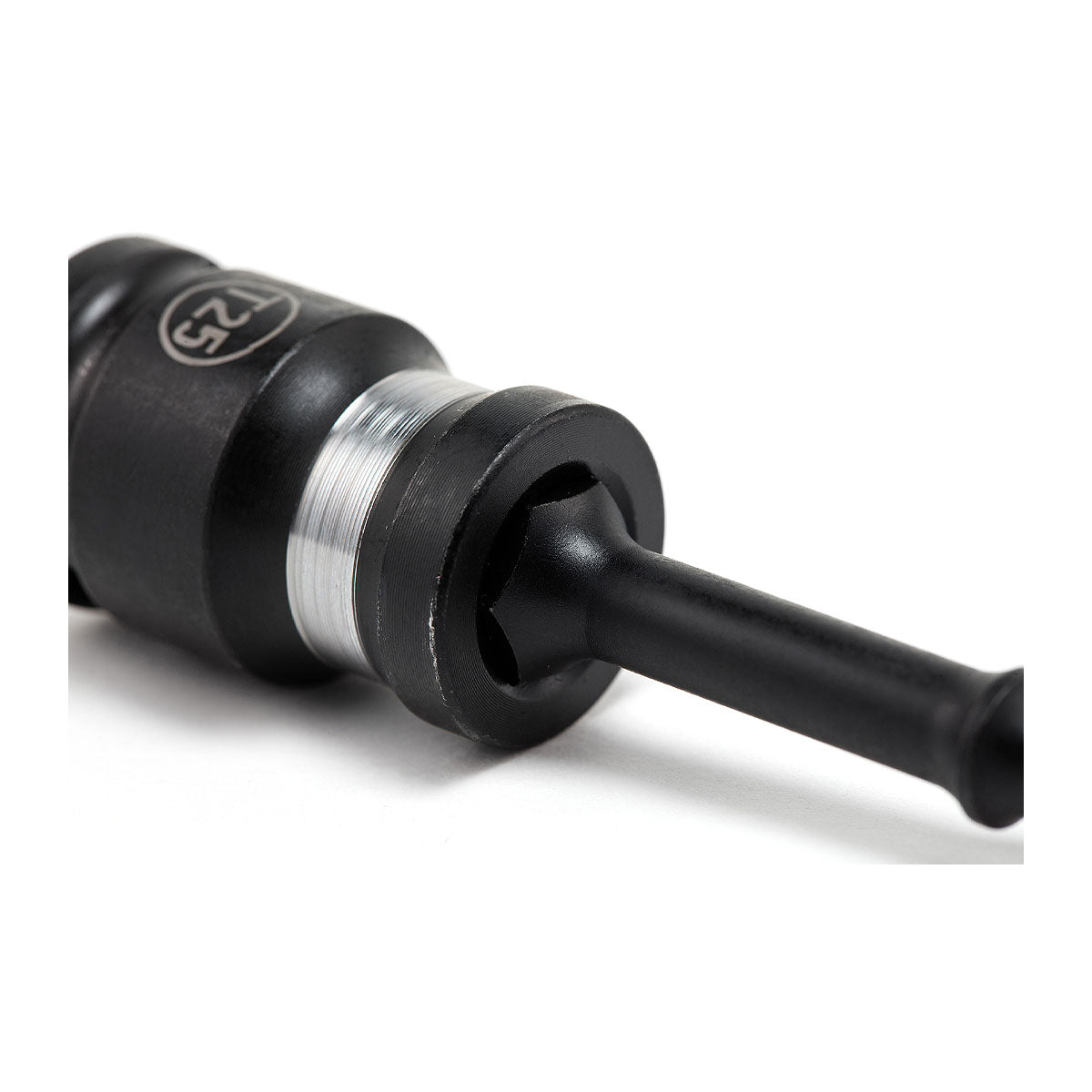 Mũi vặn vít đầu sao, gắn đầu siết bu lông cốt 3/8 inch SATA kích thước từ T15 - T50