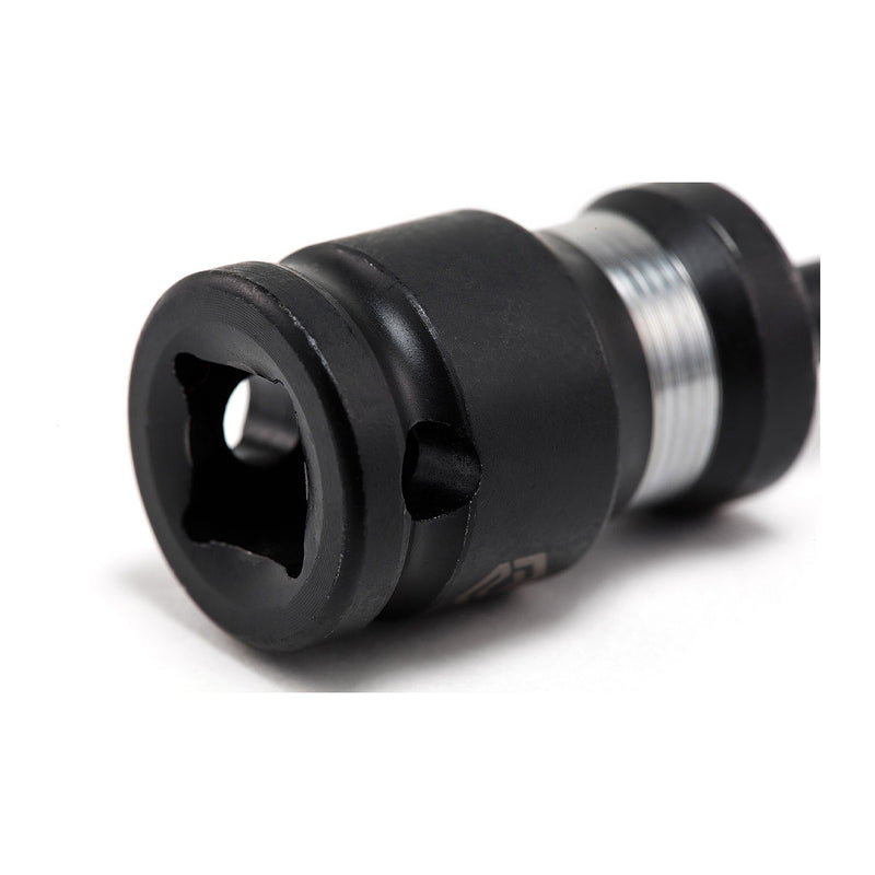 Mũi vặn vít đầu sao, gắn đầu siết bu lông cốt 3/8 inch SATA kích thước từ T15 - T50