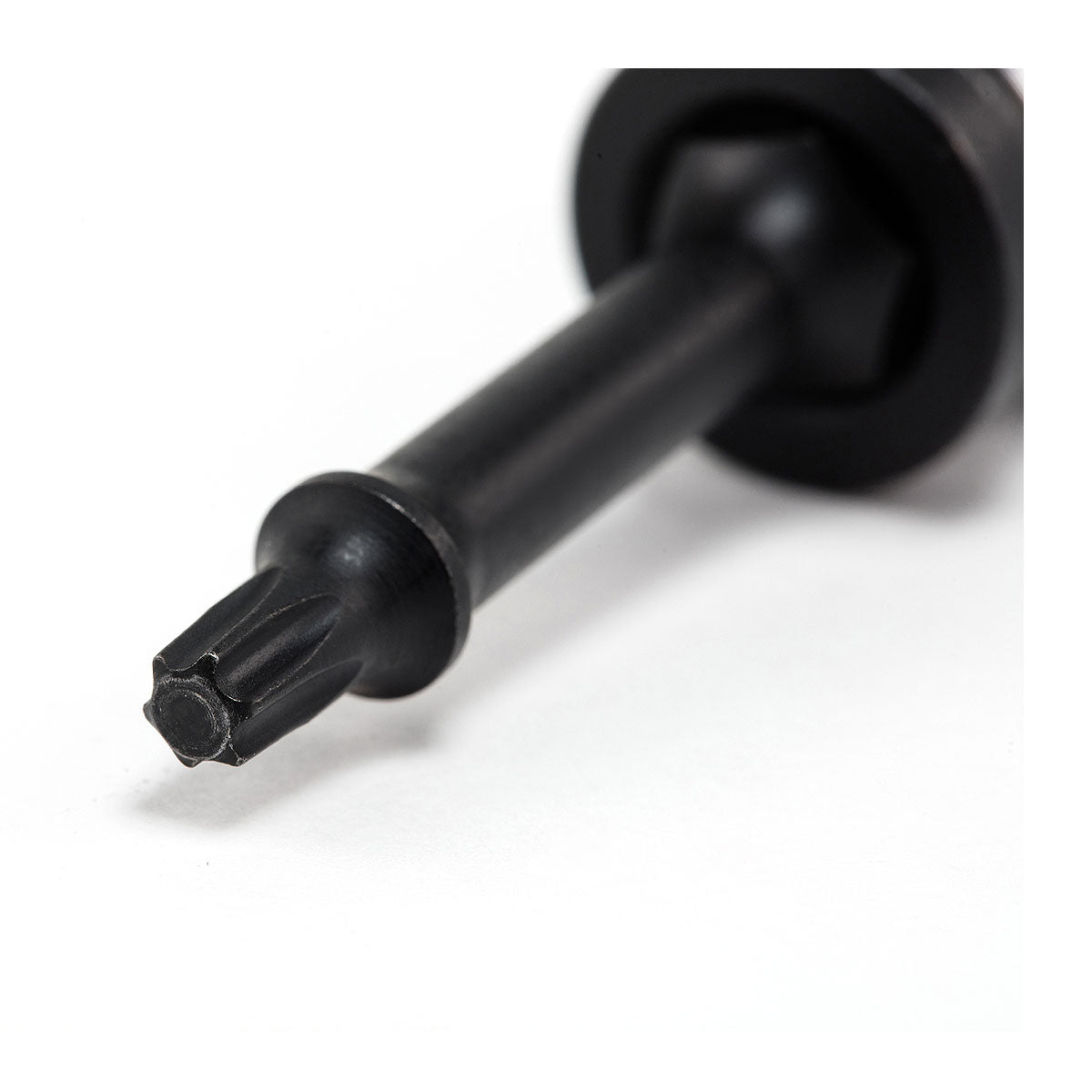 Mũi vặn vít đầu sao, gắn đầu siết bu lông cốt 3/8 inch SATA kích thước từ T15 - T50