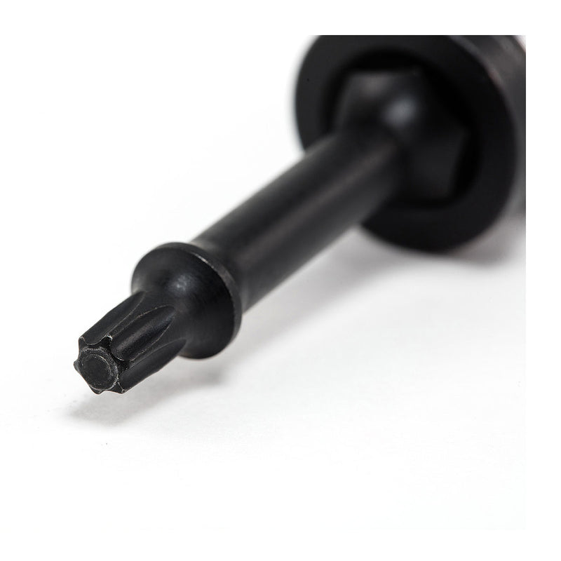 Mũi vặn vít đầu sao, gắn đầu siết bu lông cốt 3/8 inch SATA kích thước từ T15 - T50