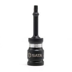 SATA 35322 - T15
