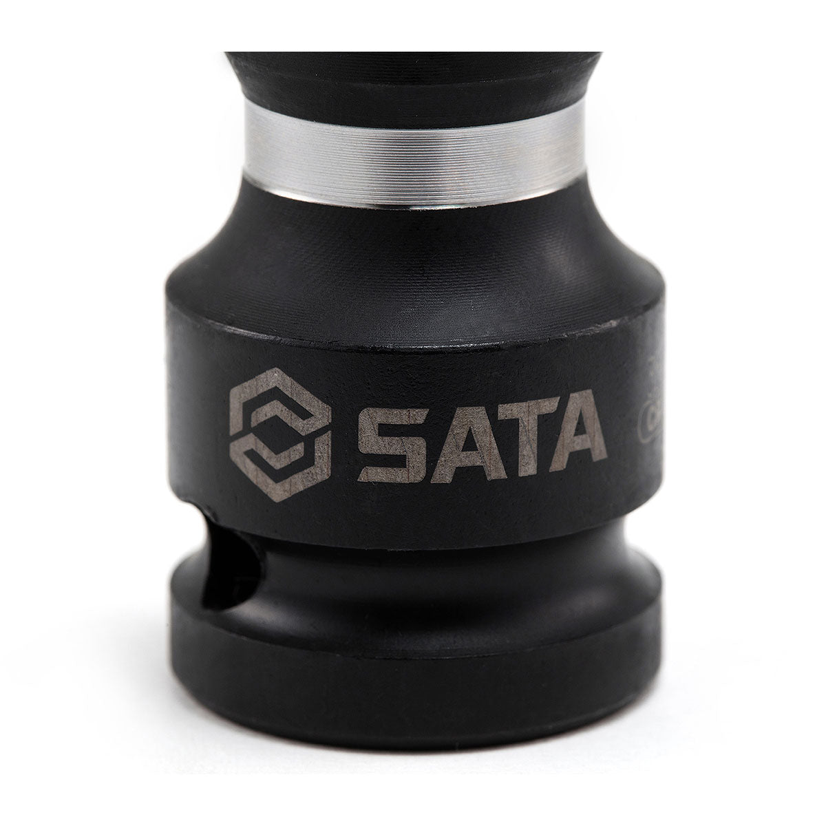 Mũi vặn vít đầu lục giác, gắn đầu siết bu lông cốt 1/2 inch SATA kích thước từ 4mm - 14mm
