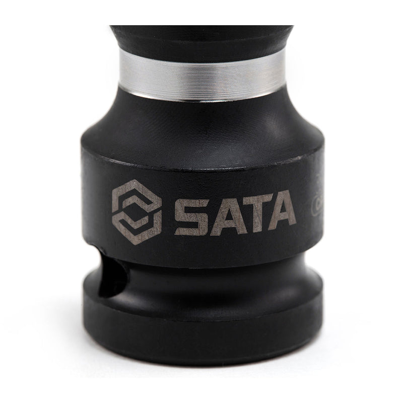 Mũi vặn vít đầu lục giác, gắn đầu siết bu lông cốt 1/2 inch SATA kích thước từ 4mm - 14mm