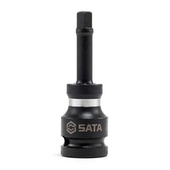 SATA 35404 - H4