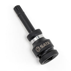 SATA 35426 - T27