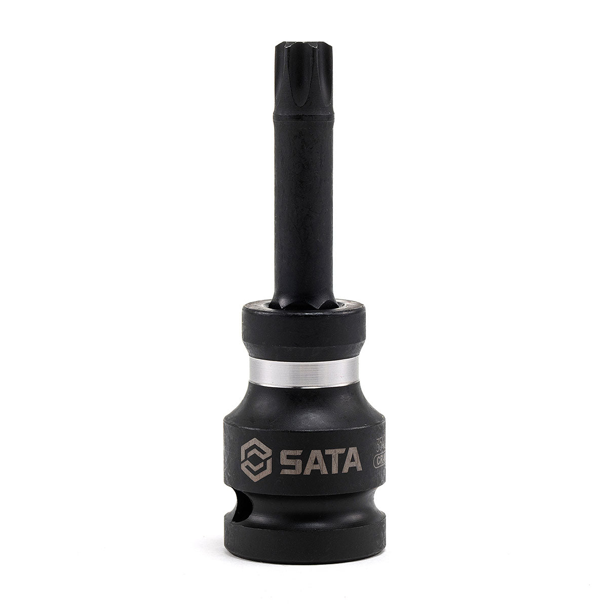 Mũi vặn vít đầu sao, gắn đầu siết bu lông cốt 1/2 inch SATA kích thước từ T27 - T55