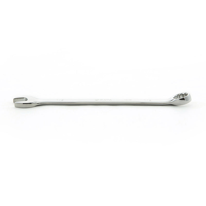 Cờ lê vòng miệng, hệ inch SATA