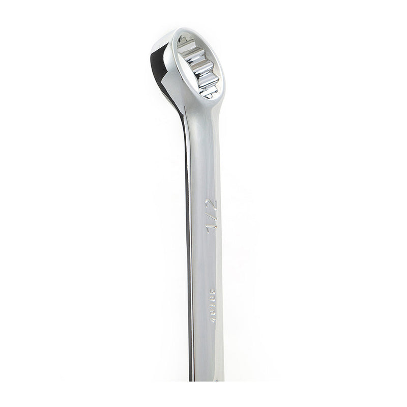 Cờ lê vòng miệng, hệ inch SATA