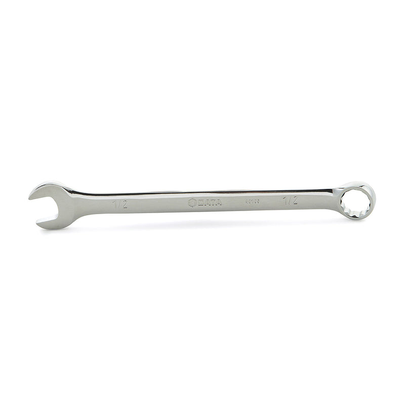 Cờ lê vòng miệng, hệ inch SATA
