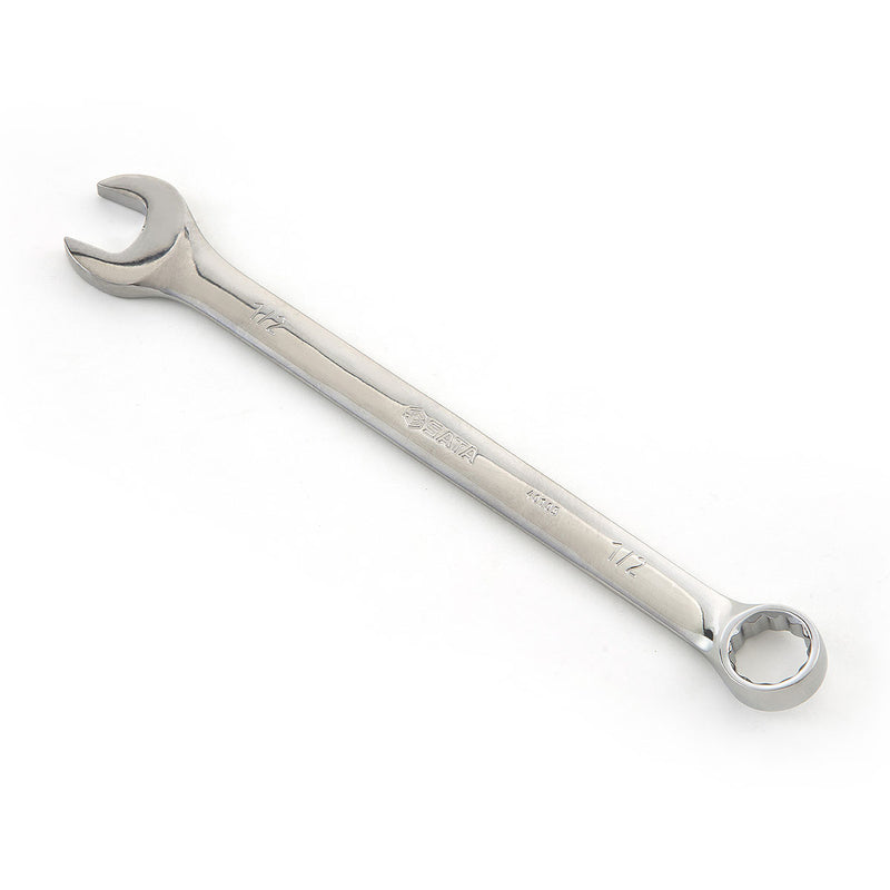 Cờ lê vòng miệng, hệ inch SATA