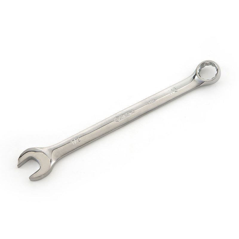 Cờ lê vòng miệng, hệ inch SATA