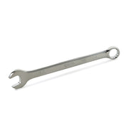 Cờ lê vòng miệng SATA 1/2 inch hệ inch, thép Cr-V, mạ Chrome sáng bóng