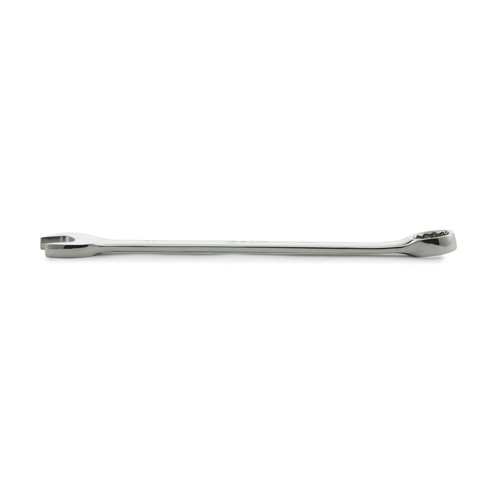 Cờ lê vòng miệng hệ mét SATA kích thước từ 5.5mm - 60mm