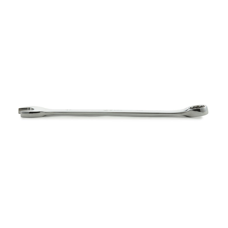 Cờ lê vòng miệng hệ mét SATA kích thước từ 5.5mm - 60mm