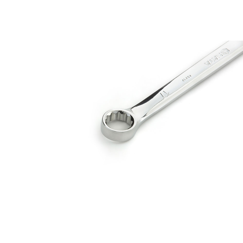 Cờ lê vòng miệng hệ mét SATA kích thước từ 5.5mm - 60mm