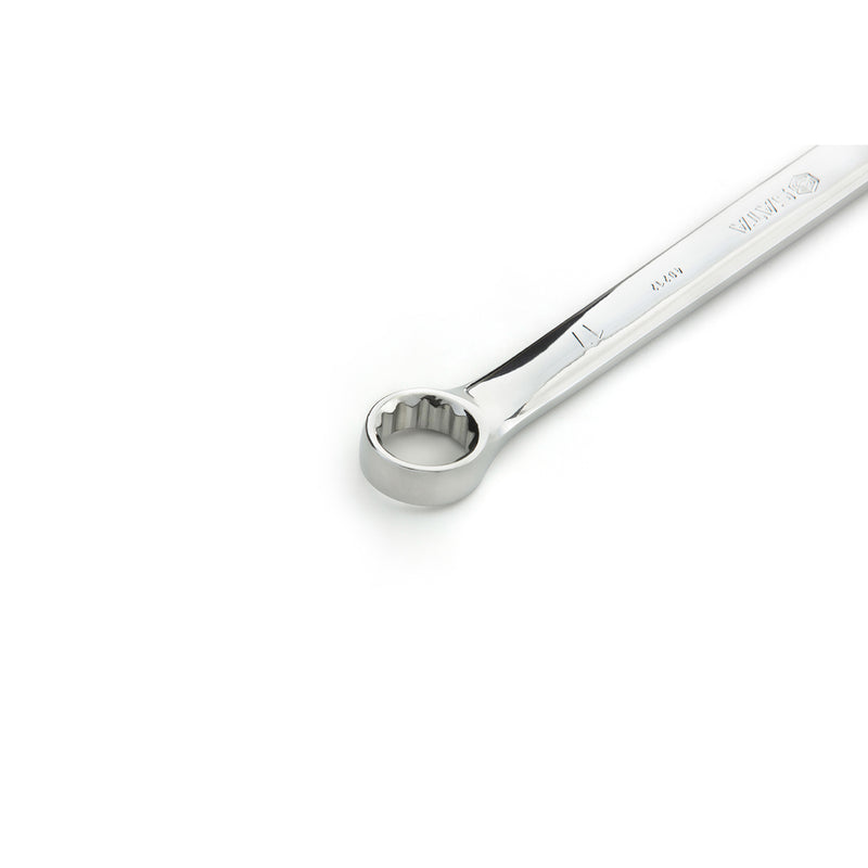 Cờ lê vòng miệng hệ mét SATA kích thước từ 5.5mm - 60mm