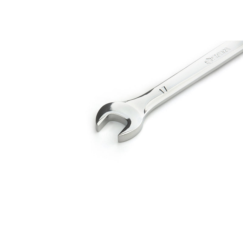 Cờ lê vòng miệng hệ mét SATA kích thước từ 5.5mm - 60mm