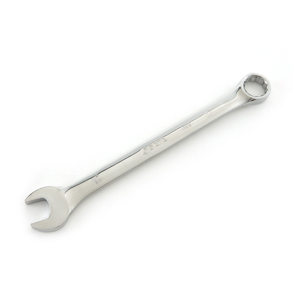 Cờ lê vòng miệng hệ mét SATA kích thước từ 5.5mm - 60mm