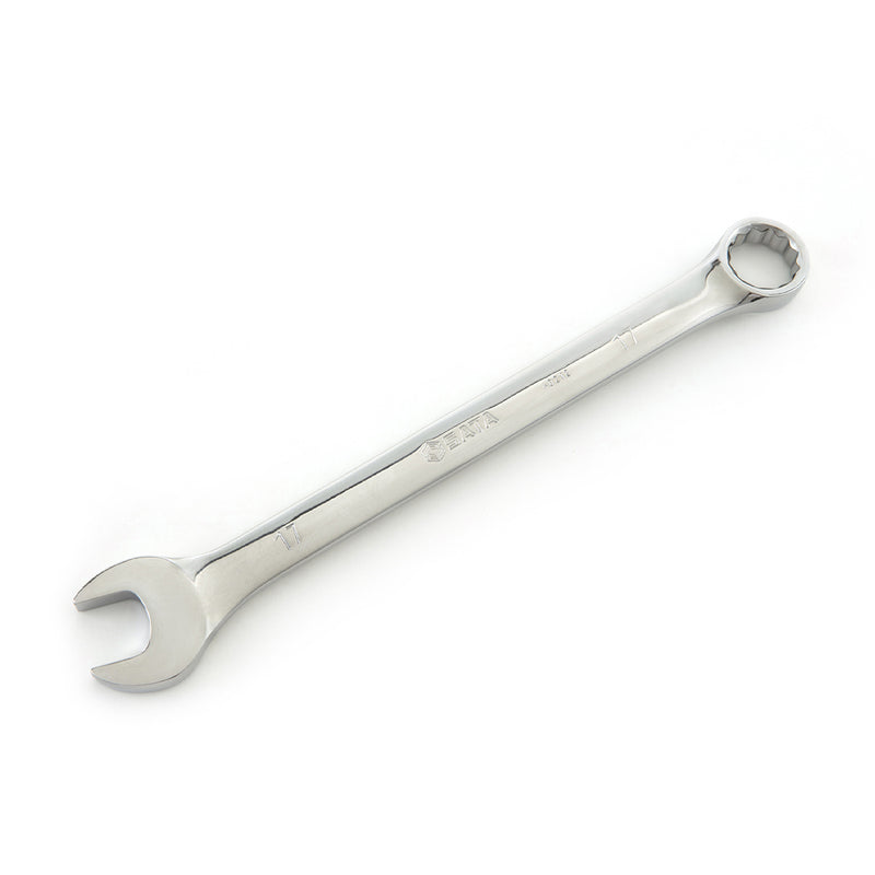 Cờ lê vòng miệng hệ mét SATA kích thước từ 5.5mm - 60mm