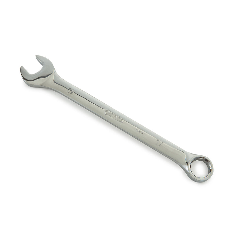 Cờ lê vòng miệng hệ mét SATA kích thước từ 5.5mm - 60mm