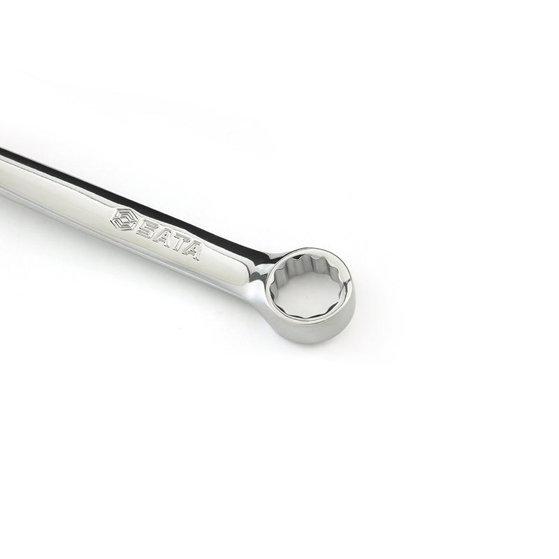 Cờ lê vòng miệng tay đòn X-Beam, hệ mét SATA kích thước từ 8mm - 19mm