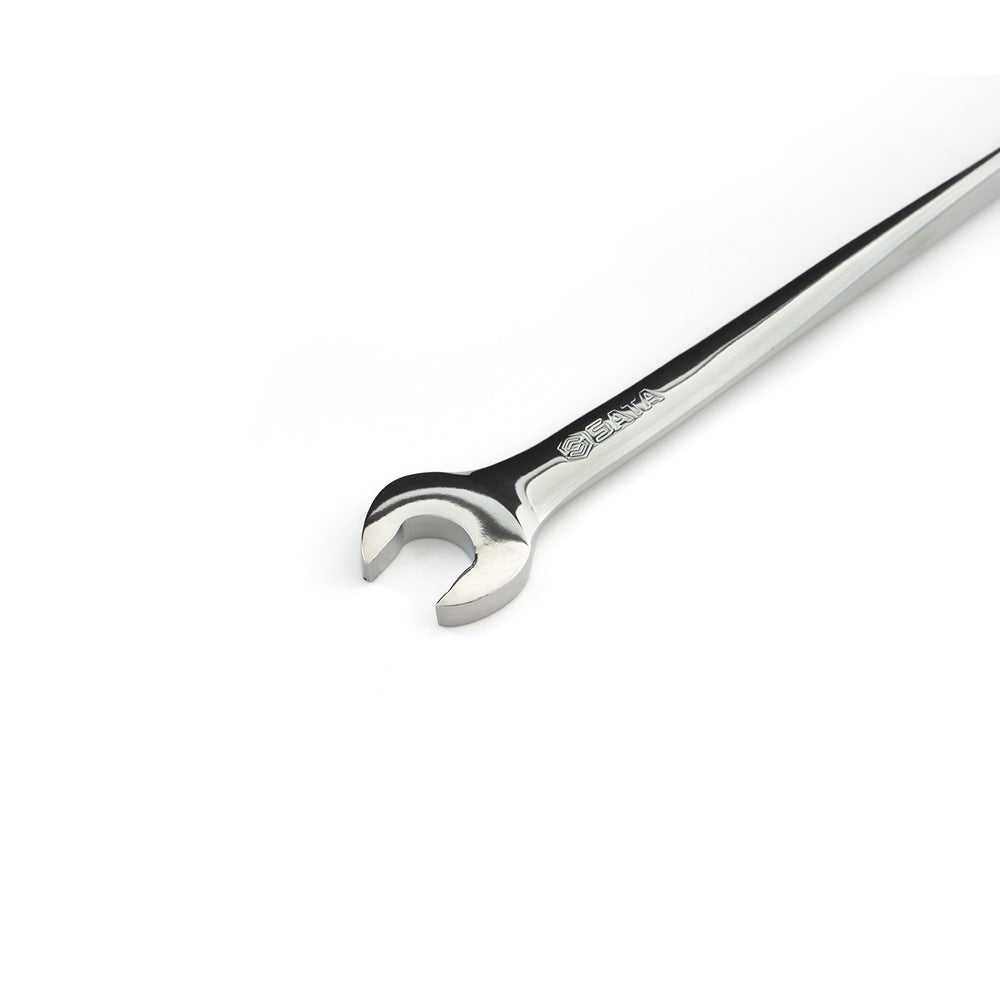 Cờ lê vòng miệng tay đòn X-Beam, hệ mét SATA kích thước từ 8mm - 19mm