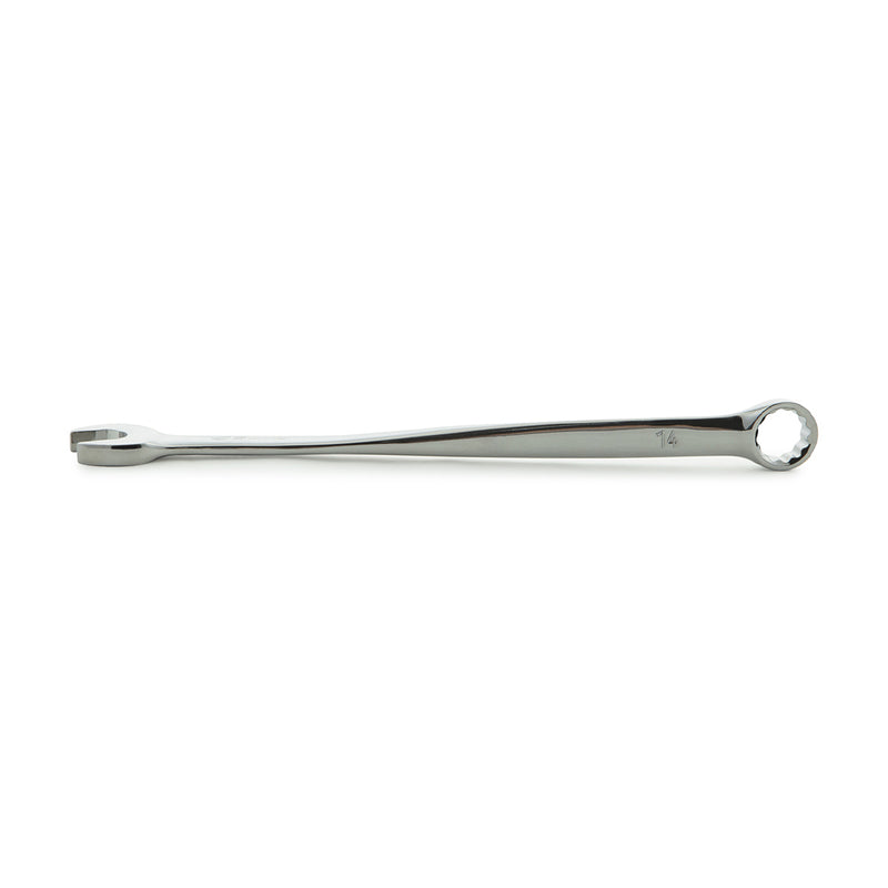 Cờ lê vòng miệng tay đòn X-Beam, hệ mét SATA kích thước từ 8mm - 19mm