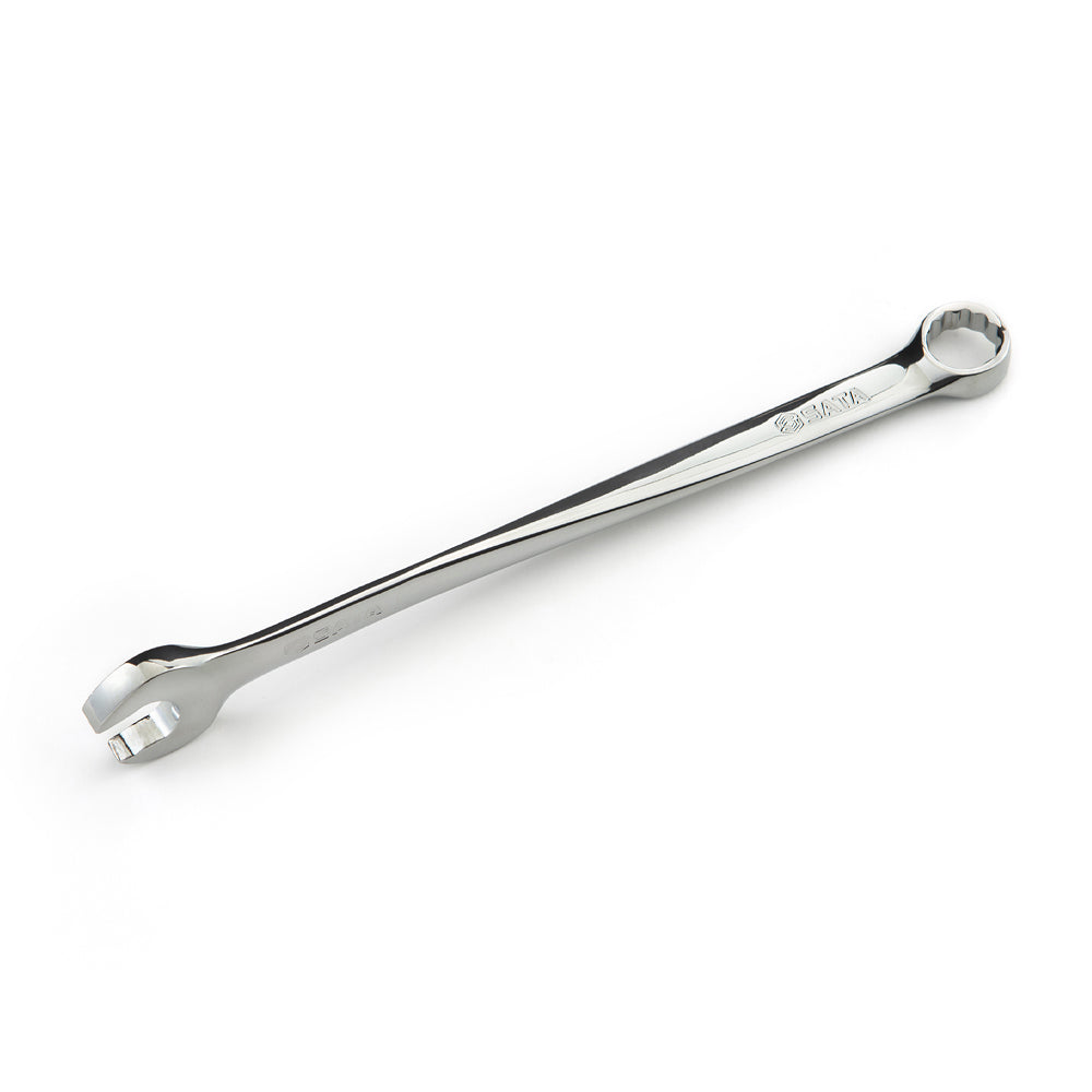Cờ lê vòng miệng tay đòn X-Beam, hệ mét SATA kích thước từ 8mm - 19mm