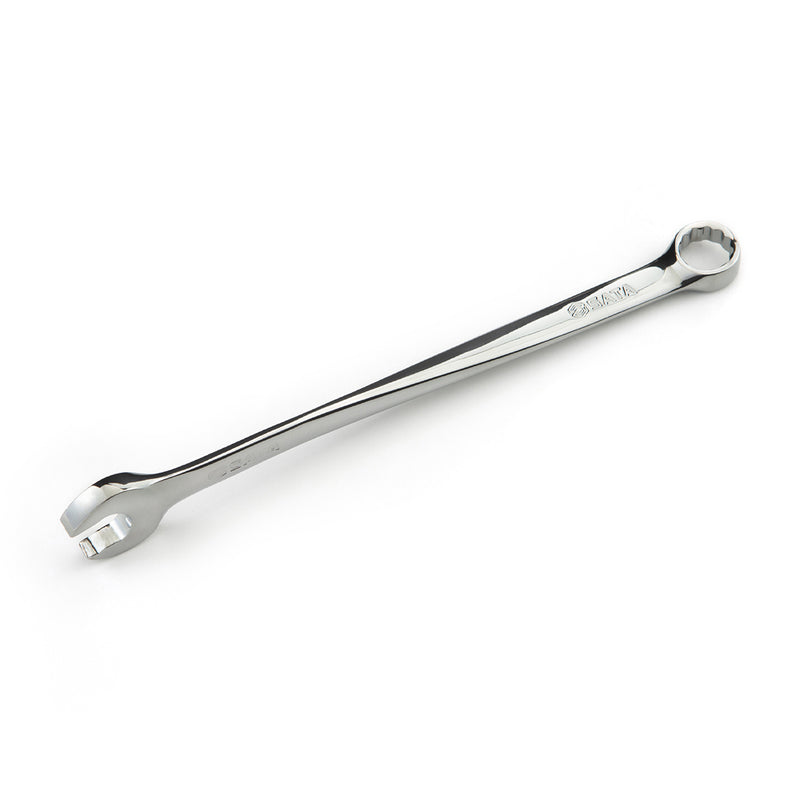 Cờ lê vòng miệng tay đòn X-Beam, hệ mét SATA kích thước từ 8mm - 19mm
