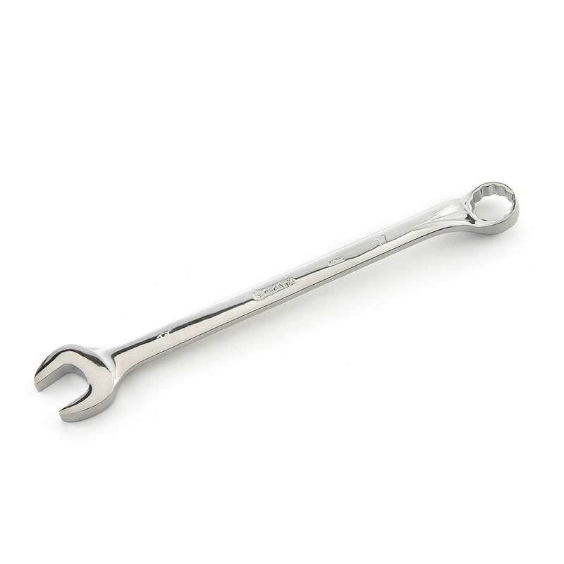 Cờ lê vòng miệng, góc nghiêng 55° SATA kích thước từ 6mm - 22mm