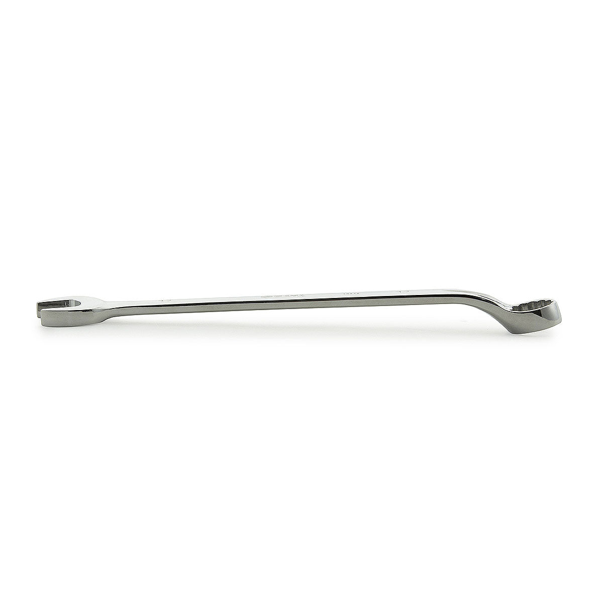 Cờ lê vòng miệng SATA, vật liệu thép CR-V mạ bóng (hệ mét)