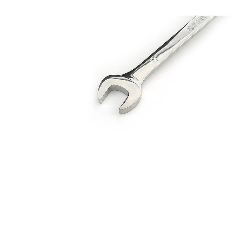 Cờ lê vòng miệng, góc nghiêng 55° SATA kích thước từ 6mm - 22mm