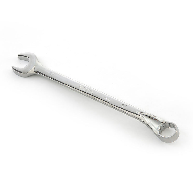 Cờ lê vòng miệng, góc nghiêng 55° SATA kích thước từ 6mm - 22mm