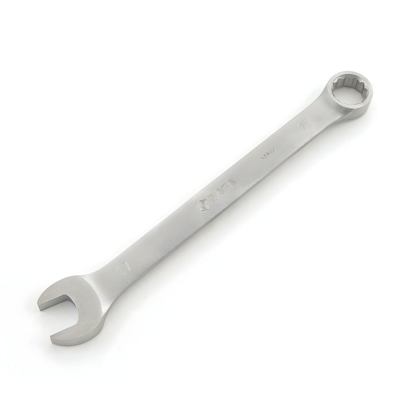 Cờ lê vòng miệng SATA kích thước từ 8mm - 24mm