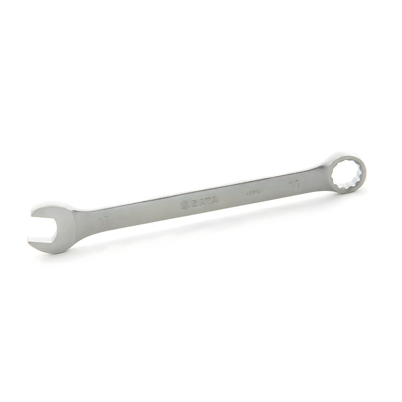 Cờ lê vòng miệng SATA kích thước từ 8mm - 24mm