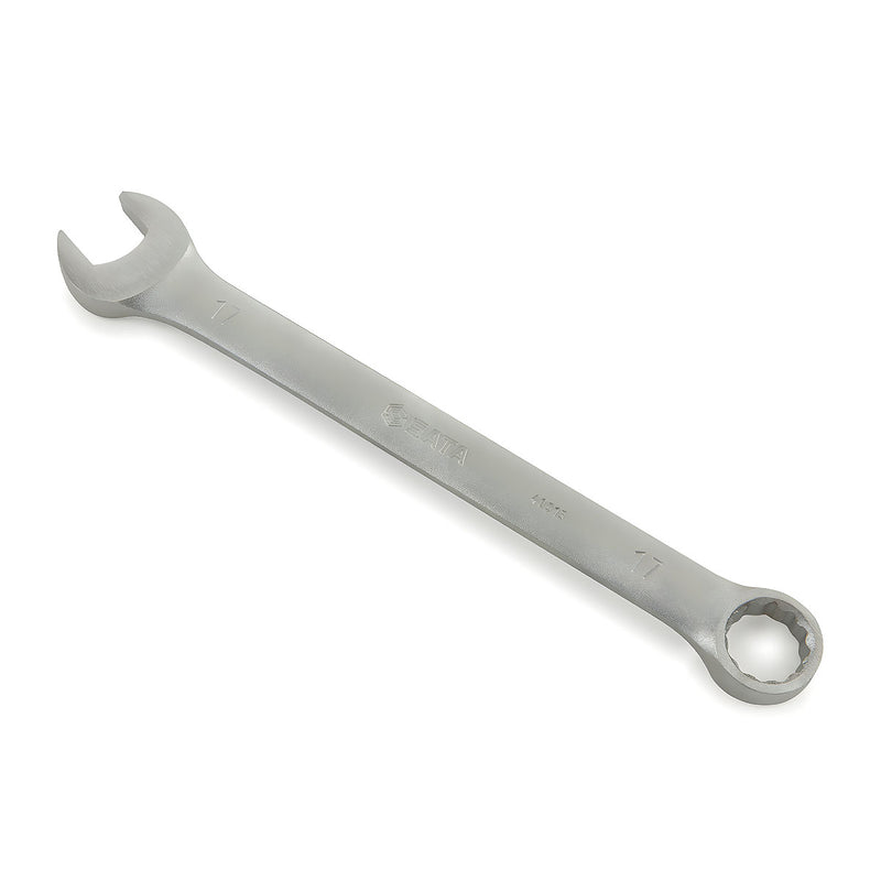 Cờ lê vòng miệng SATA kích thước từ 8mm - 24mm