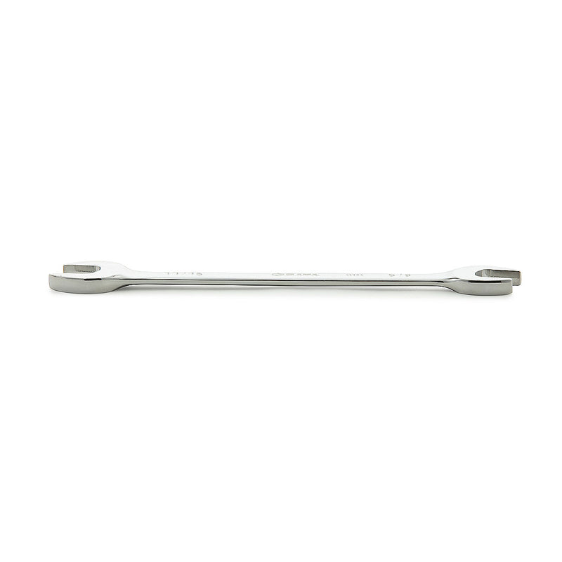 Cờ lê 2 đầu miệng, hệ inch SATA