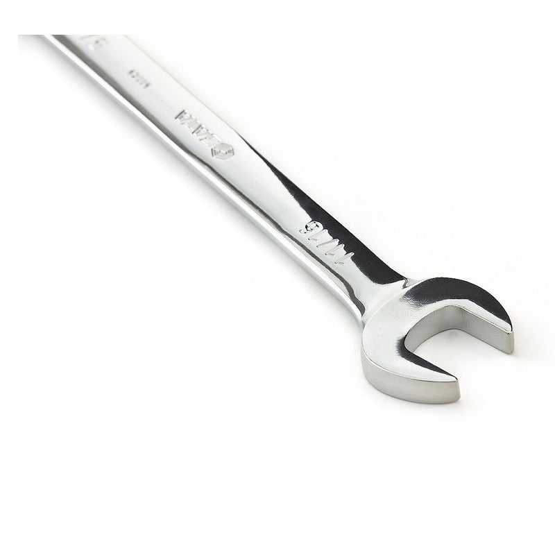 Cờ lê 2 đầu miệng, hệ inch SATA