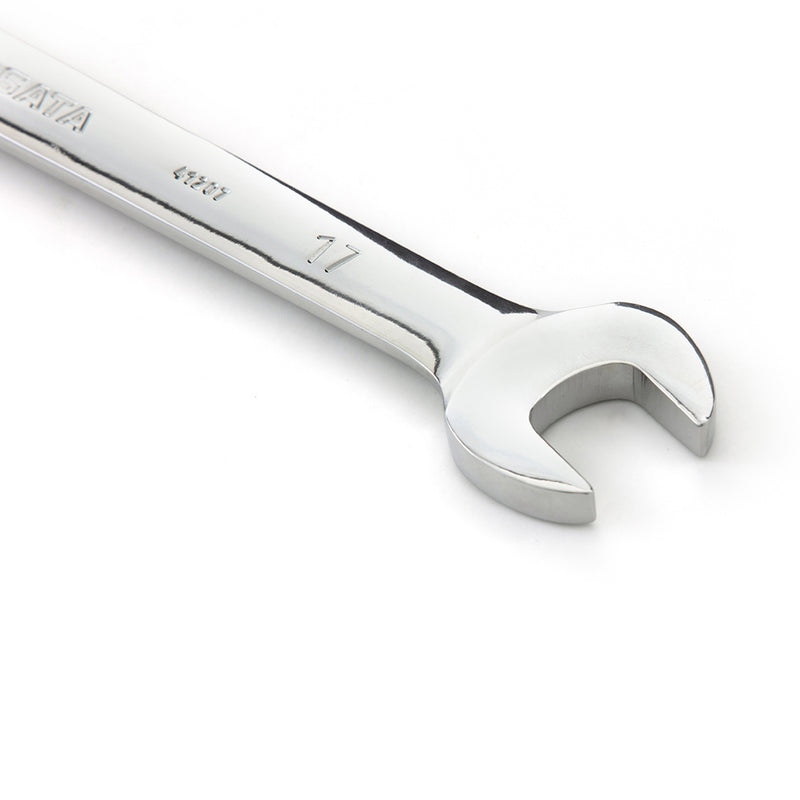 Cờ lê hai đầu miệng, hệ mét SATA kích thước từ 5.5mm - 36mm