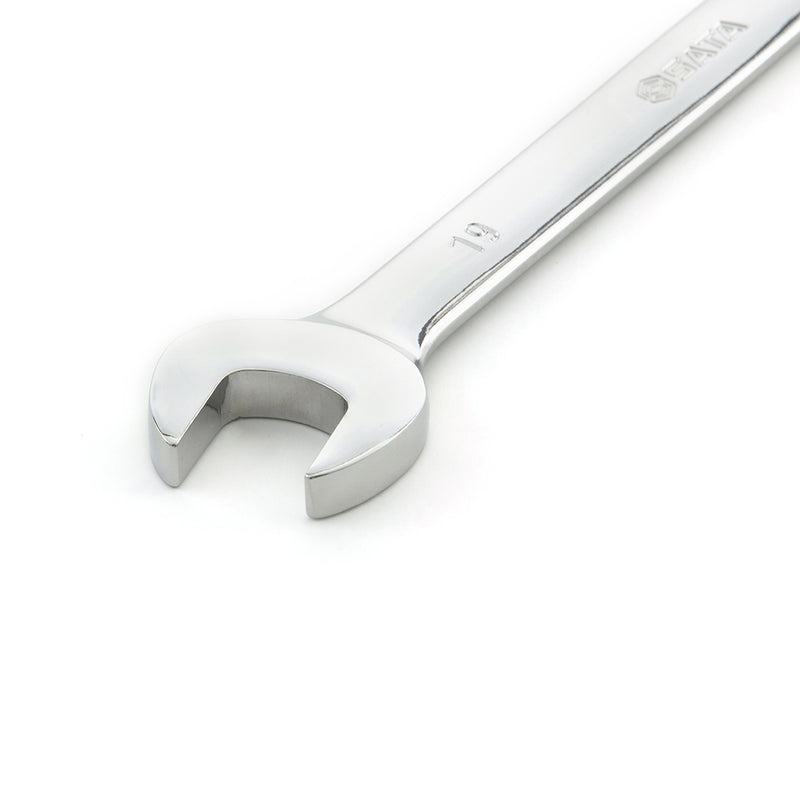 Cờ lê hai đầu miệng, hệ mét SATA kích thước từ 5.5mm - 36mm