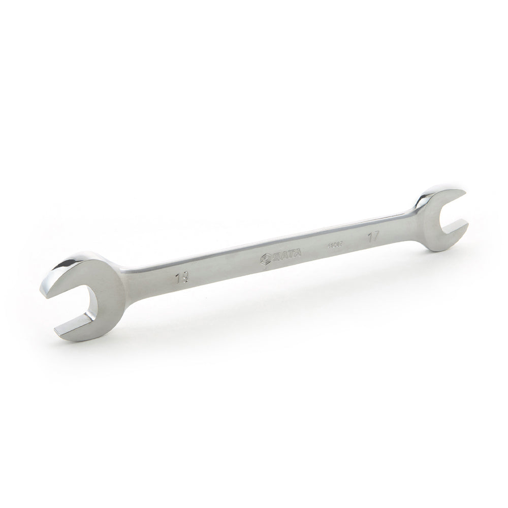 Cờ lê hai đầu miệng, hệ mét SATA kích thước từ 5.5mm - 36mm