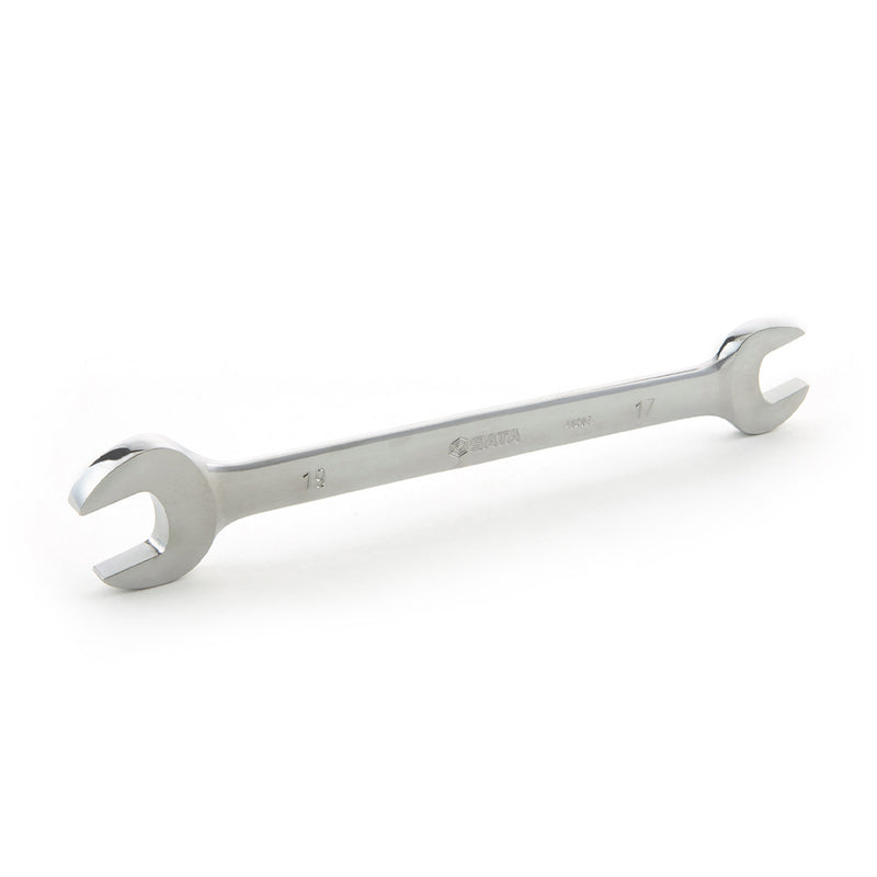 Cờ lê hai đầu miệng, hệ mét SATA kích thước từ 5.5mm - 36mm
