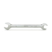 Cờ lê hai đầu miệng SATA 17x19mm Cr-V mạ chrome bóng