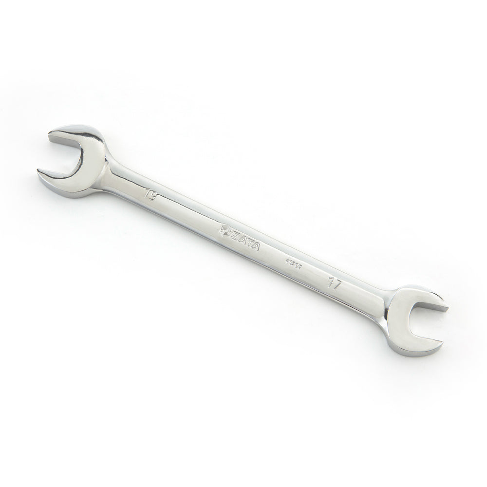 Cờ lê hai đầu miệng, hệ mét SATA kích thước từ 5.5mm - 36mm