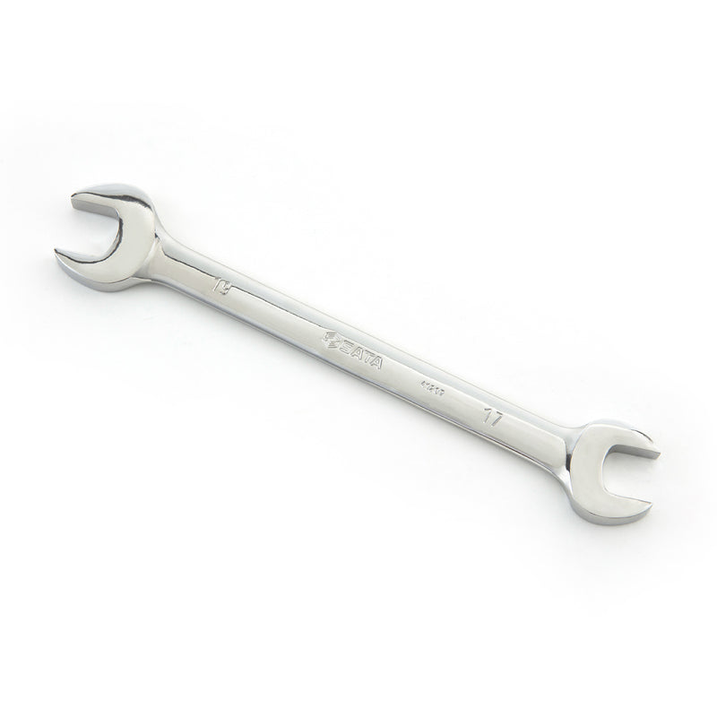Cờ lê hai đầu miệng, hệ mét SATA kích thước từ 5.5mm - 36mm